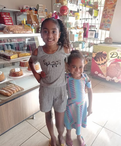 Opinii despre Sabor do Trigo Panificadora e Lanchonete în Lagoa da Prata - Gastronomia e hotelaria