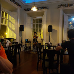 Cappadócia Food & Beer