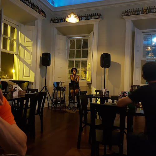 Cappadócia Food & Beer