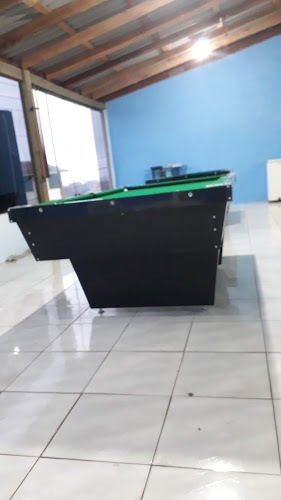 Opinii despre Polaco'bar în Viamão - Gastronomia e hotelaria