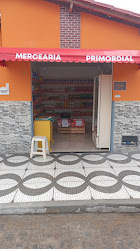 Mercearia Primordial