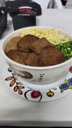 Comentarii opinii despre Massa Sobaria