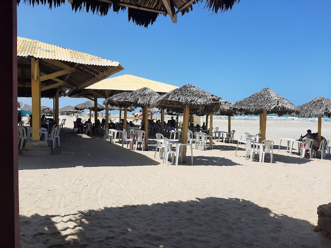 Opinii despre Bar e restaurante O Felipe în Luís Correia - Gastronomia e hotelaria