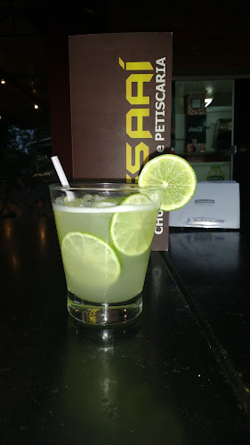 Comentarii opinii despre NSA Refeições Coletivas