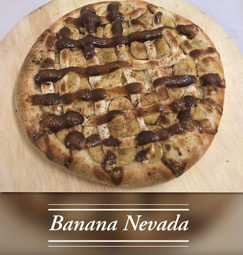 Rua Nélson Horácio Conceição, 370 - Jardim Las Palmas, Guarujá - SP, 11420-500