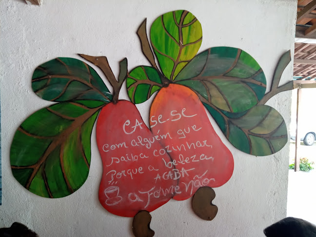 BR-232, km 38 - Vitória de Santo Antão, PE