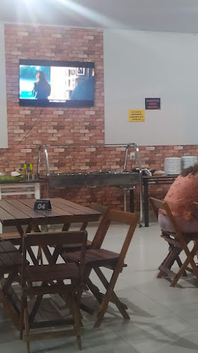 Supremo Espetos - Primavera do Leste