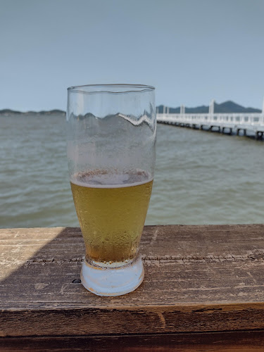 Opinii despre Restaurante Zinho Batista Trapiche în São Francisco do Sul - Gastronomia e hotelaria