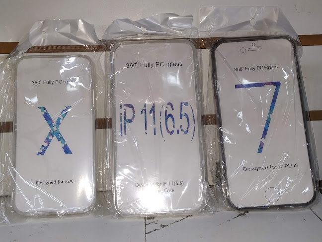 R. Carvalho de Mendonça, 397 - Box 24/27 - Vila Belmiro, Santos - SP, 11070-101, Brasil