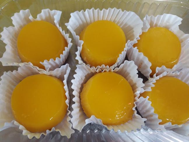 Opinii despre Café Estação în Novo Hamburgo - Gastronomia e hotelaria