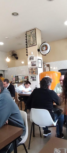 Restaurante 21 | Restaurante no Ipiranga/SP