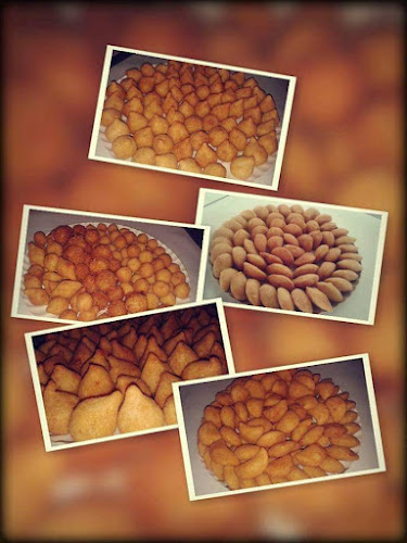 R. José Afonso Ribeiro, 65 - Guanabara, Patos de Minas - MG, 38701-153, Brasil