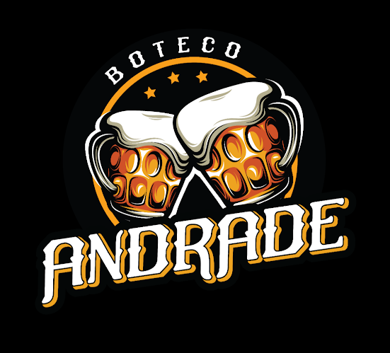 Depósito de Bebidas Boteco Andrade - São Jerônimo