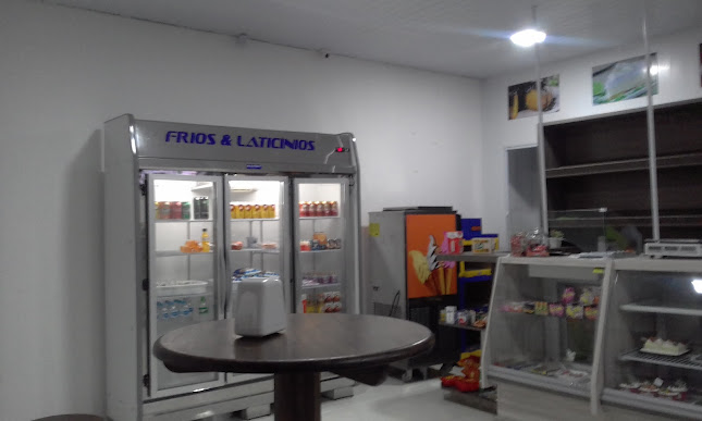 Opinii despre Panificadora Puby Pan în Guarapuava - Gastronomia e hotelaria