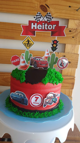 Comentarii opinii despre Doce Amor