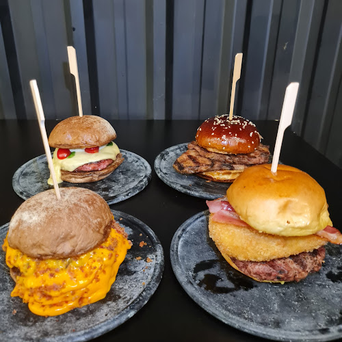 Opinii despre Singelo în Brasília - Gastronomia e hotelaria