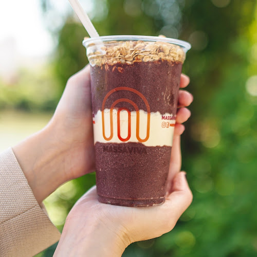 Comentarii opinii despre Massaviva