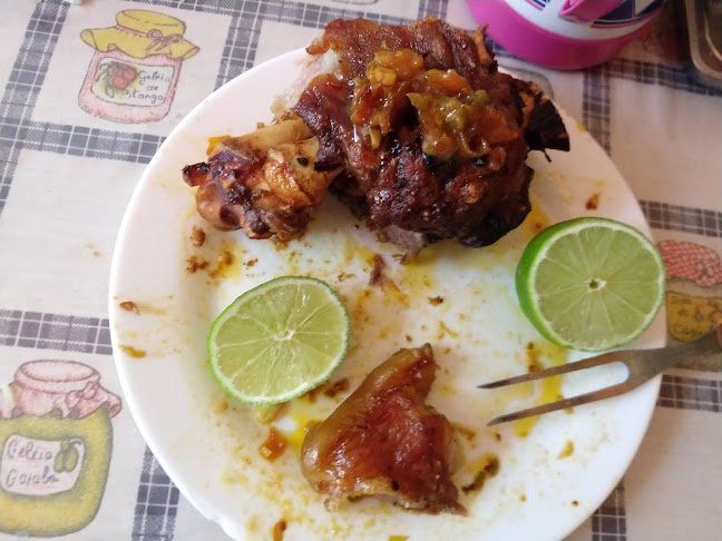 MasterMel Sorveteria