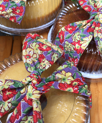 Av. Madrid, 190 - Universitário, Caruaru - PE, 55016-650