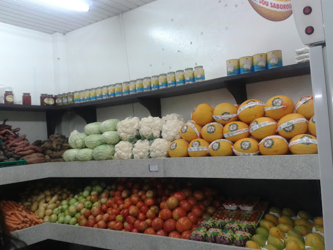 Mercado Municipal - Praça Manoel Terra, 255 - Box 16 - Nossa Sra. da Abadia, Uberaba - MG, 38025-015, Brasil