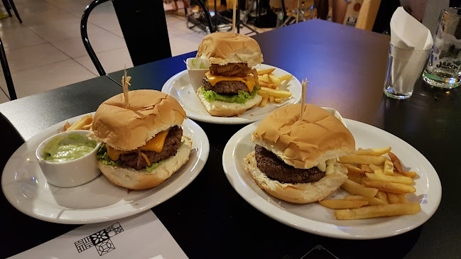 Opinii despre Don Cordelli în Guarulhos - Gastronomia e hotelaria