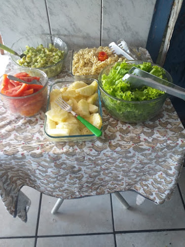 Avenida belo horizonte numero 144144Betim144 Avenida belo horizonte numero 144 Avenida belo horizonte numero numero 144 Teresópolis, MG, 32678-688