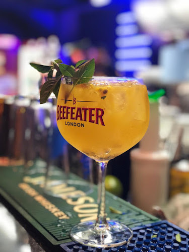 Opinii despre BBQ Barbecue Play Bar în Ribeirão Preto - Gastronomia e hotelaria