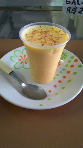 Av. Centenário, 25 - Peru, Jacobina - BA, 44700-000, Brasil