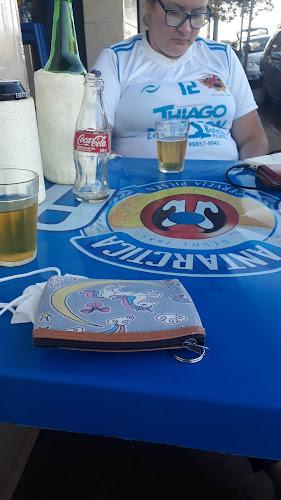 R. Dr. João Severiano Rodrigues da Cunha, 283 - Conj. Guanabara, Uberaba - MG, 38080-450, Brasil