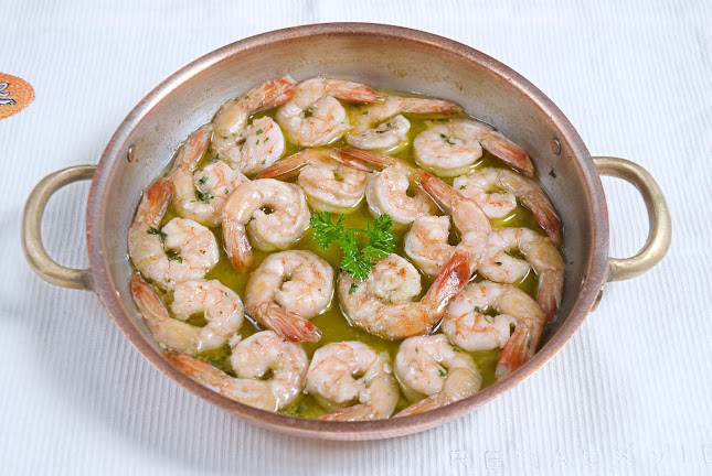 Box 32 - Florianópolis