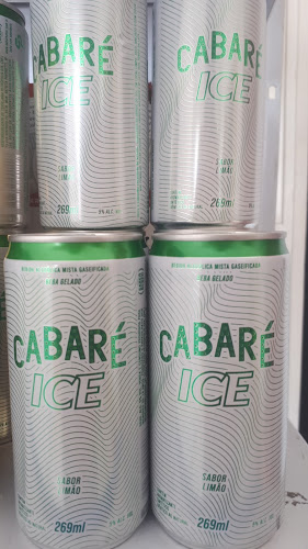 Ju Conveniência - Gastronomia e hotelaria