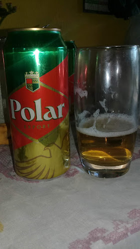 Quinta Sta Rita - Santo Antônio da Patrulha