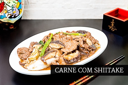 Opinii despre Restaurante Rubirai Sorocaba în Sorocaba - Gastronomia e hotelaria