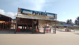 Paradise Bar e Restaurante
