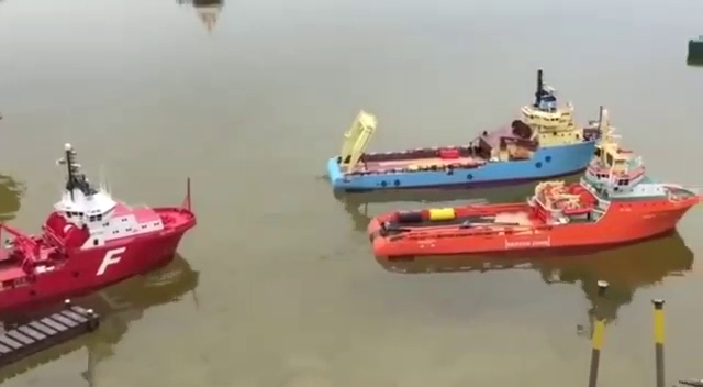 Opinii despre Bar e Depósito do Val în Nova Iguaçu - Gastronomia e hotelaria