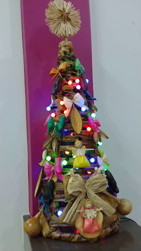 MasterMel Sorveteria - Palmas