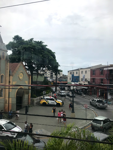 Don Limón Surf Café - Gastronomia e hotelaria