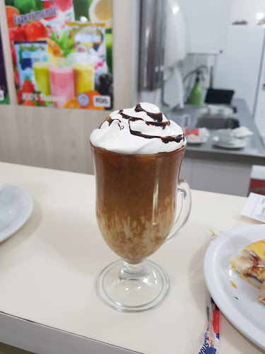 R. Jacobe Weingartner, 4560 - Centro, Palhoça - SC, 88131-400, Brasil