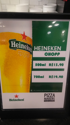 Av. Francisco Matarazzo - Água Branca, São Paulo - SP, 05005-030