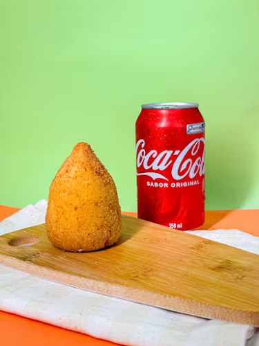 Padaria Superpão Master em Pituba - Gastronomia e hotelaria