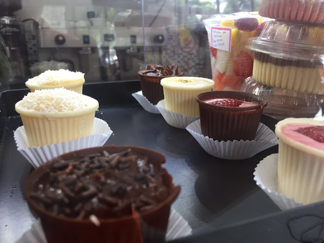 Café Corsini - Gastronomia e hotelaria