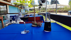 Delicias de Portugal