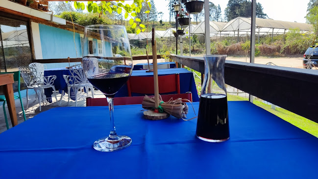 Delicias de Portugal