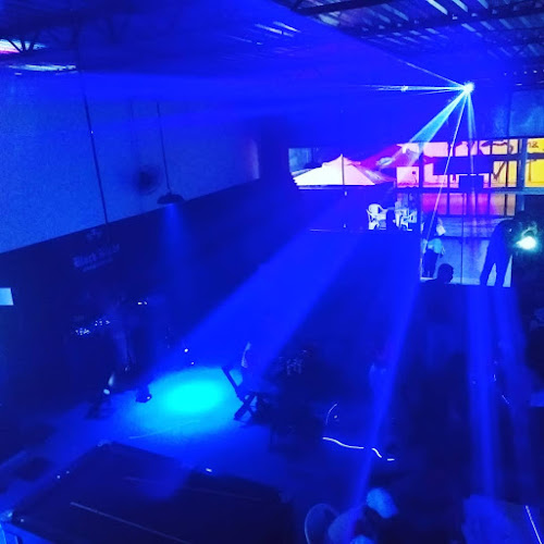 Opinii despre Black night bar & lounge în Guarulhos - Gastronomia e hotelaria