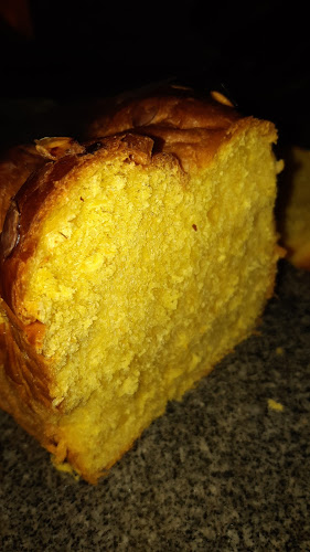 Recoleta Pães - Padaria Artesanal - Sorocaba