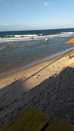 R. Ricardo Albino, 524-700 - Caponga, Cascavel - CE, 62850-000, Brasil