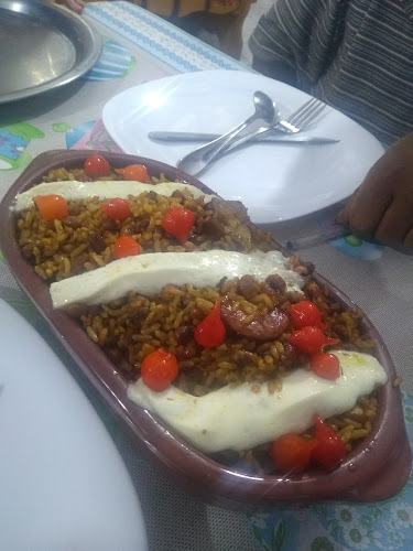 CASA DO NORTE SOUZA - EMPÓRIO DO SOUZA - VAREJÃO SOUZA - Gastronomia e hotelaria