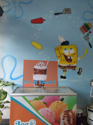 Pizzaria Steel Valley - Gastronomia e hotelaria