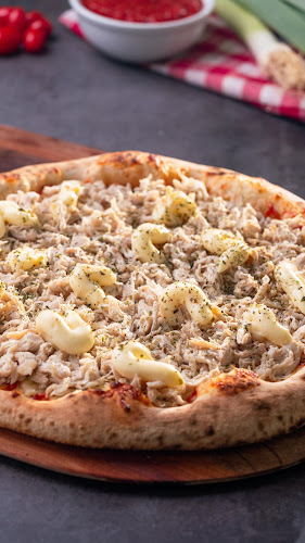 R. Bento Gonçalves, 3277 - Loja 3 - Guarani, Novo Hamburgo - RS, 93520-573