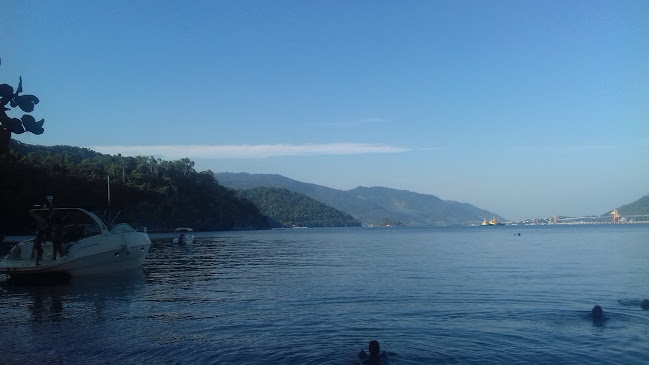 Comentarii opinii despre Bar Recanto Da Zuleide